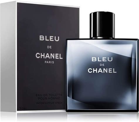 bleu de chanel price canada|chanel bleu parfum best price.